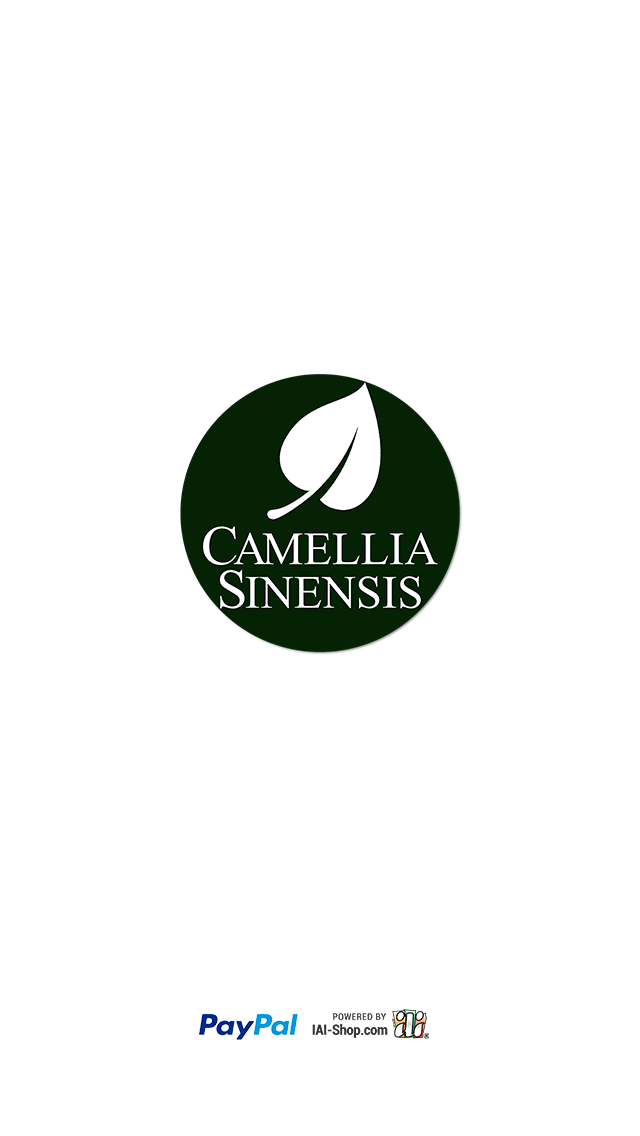 How to cancel & delete Camellia Sinensis from iphone & ipad 1