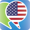 Libro de frases de inglés (EEUU) - Viaja con facilidad por EEUU - Smart Language Apps Limited