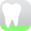 DentalChart Pocket