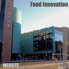 Abertay Food Innovation
