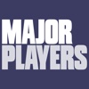 Major Players – Creative and marketing jobs