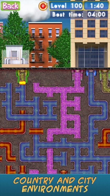 PipeRoll