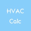 HVAC Load Calculation - Manual J and D