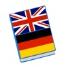 German English Vocabulary And Phrases Book Free