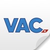 VAC.ch