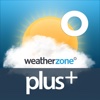 Weatherzone Plus