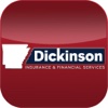 Dickinson Insurance