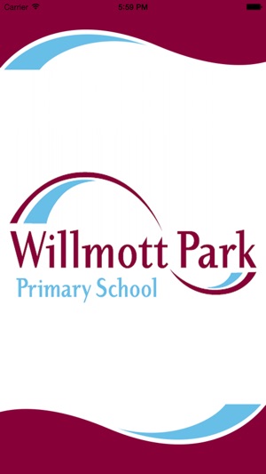 Willmott Park Primary School - Skoolbag(圖1)-速報App