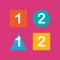 Similarity is a simple, fun, addictive, and challenge game