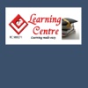 3V Learning Centre