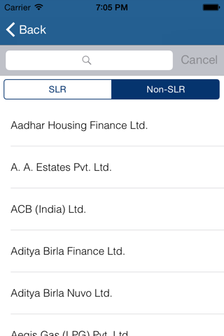 Bond Calculator By India Bond Pvt Ltd screenshot 4