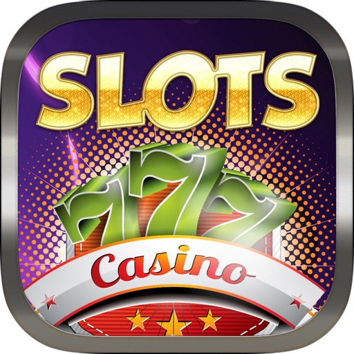 ``` 2015 ``` Absolute Dubai Royal Slots Arabian - FREE Slots Game