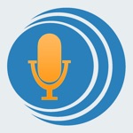 iSpeech Dictation