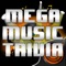 Mega Music Trivia