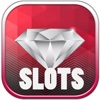 Master Emerald Slot Machine - FREE Las Vegas Casino Premium Edition