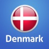 Denmark Essential Travel Guide