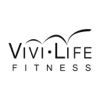 Vivilife on Track