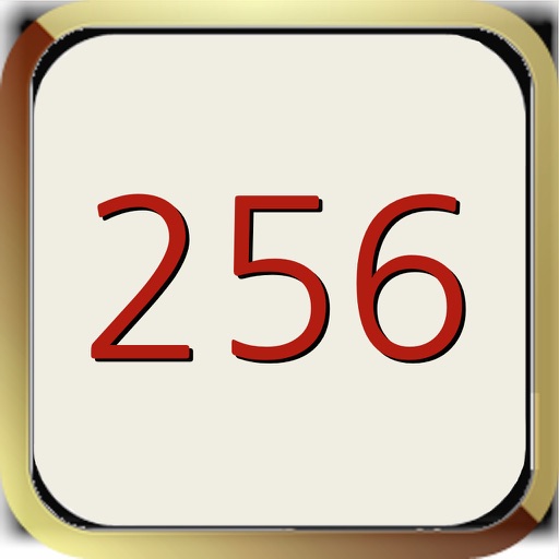 256 Pro icon