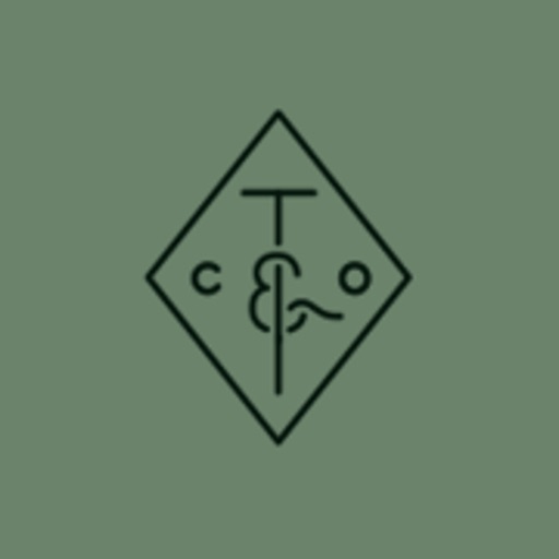 Trumaker Style Guide by Clayton Griffith
