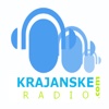 Krajanske Radio