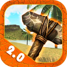 Activities of Survival Island 2: Dinosaur Hunter