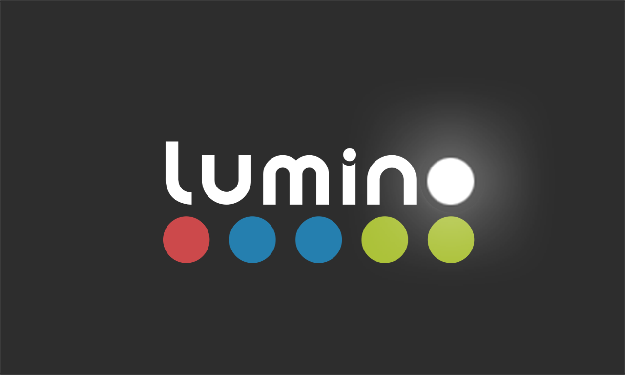 Lumino!