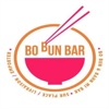 BO BUN BAR