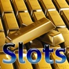 Amazing Hit It Rich Slots Gold Classic Poker - FREE Las Vegas Casino Spin for Win