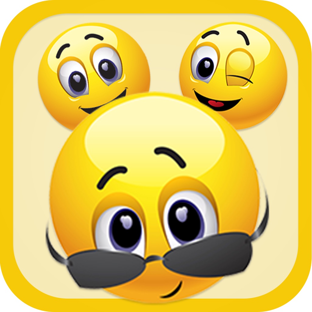 symbol meanings sms Smileys Emoji Keyboard Keyboard SMS    for Symbol  Emoji