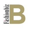 Fashionbiz B