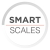 SmartScales