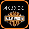 LaCrosse Area Harley-Davidson