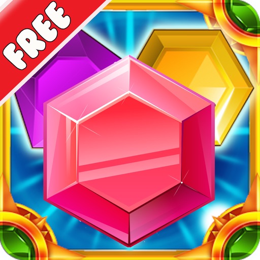 Ranch Adventures: Amazing Match Three for apple download free