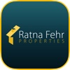 RF Properties