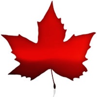 Canadian Citizenship Test 2025 pour PC
