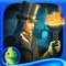 Dark Tales: Edgar Allan Poe's The Fall of the House of Usher HD - A Detective Mystery Game
