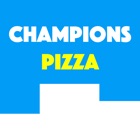Top 29 Food & Drink Apps Like Champions Pizza, Widnes - Best Alternatives
