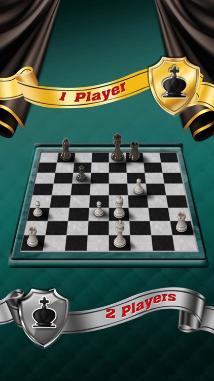Chess Free 2014