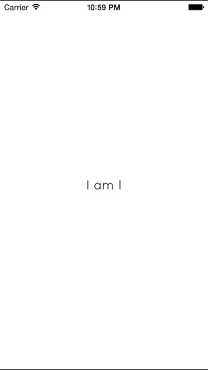 I am I.(圖5)-速報App