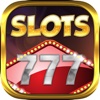 ```2015``` A Ace Classic Paradise Slots – FREE Slots Game