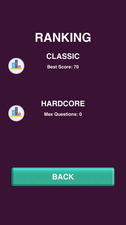 Music Quiz - Trivia from Popular Songs and Artists screenshot-4
