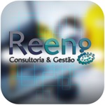 Rádio Kwanza Rio