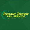 Instant Income Tax Service