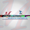 Michiana Heating & Air Conditioning