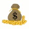 Affiliate Marketing A to Z - Easy Step to Maximize Your Potentail On Affiliate Marketing