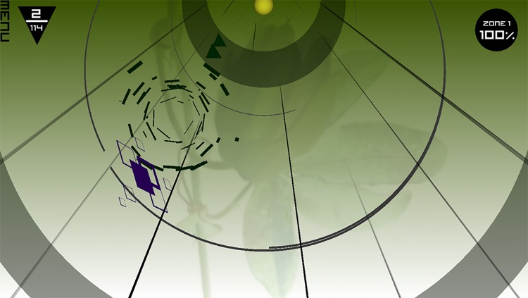 Cosmophony screenshot-3