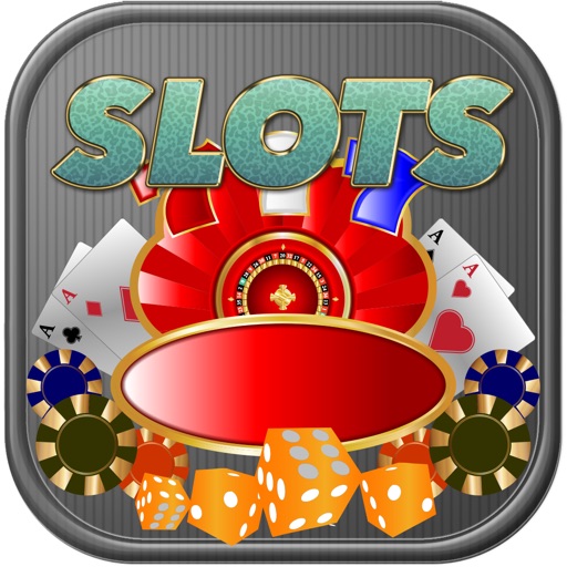 Fantasy of Vegas Fun Sparrow - FREE Classic Slots icon