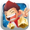 Chinh phục Vũ Môn - Egame