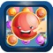 Bubble Gum Match - Jelly Matching Games for Kids and Toddler Free