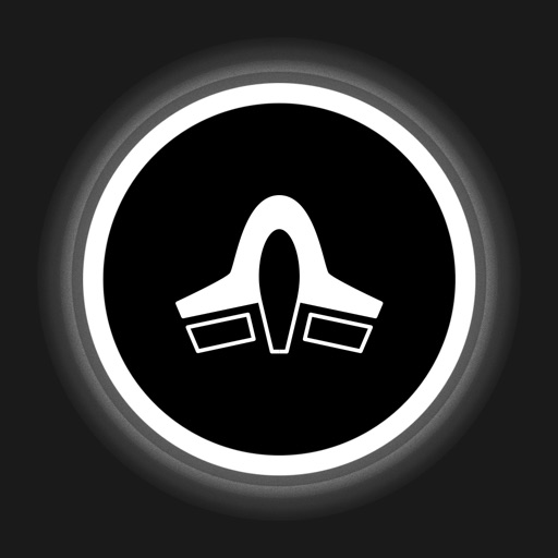 SpeedOfLove iOS App